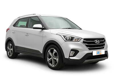 Hyundai Creta-img
